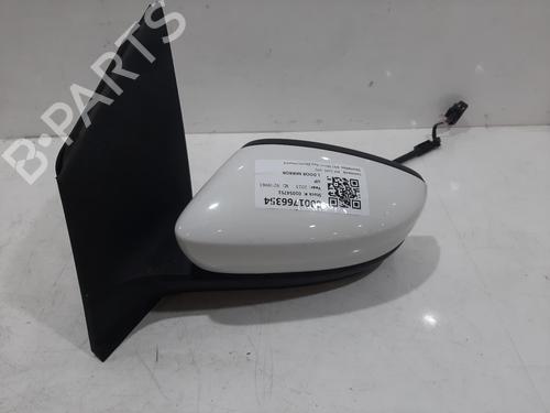 Used Left mirror Left mirror 37082369 37082369