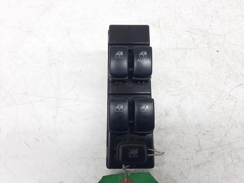 Used Switch HYUNDAI ELANTRA III (XD) 2.0 CRDi (113 hp) 26807789