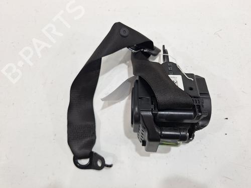 Other BMW 5 (G30, F90) 530 e Plug-in-Hybrid | BP26861748O1 