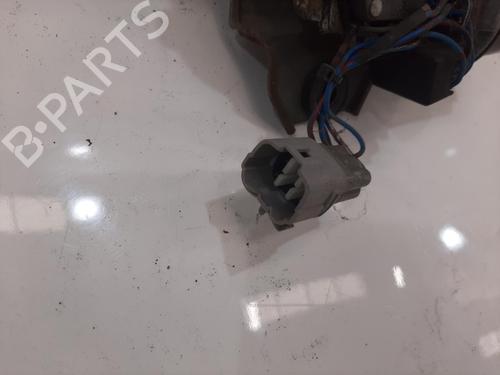 Front wiper motor SUZUKI SWIFT III (MZ, EZ) 1.3 (RS413, ZC11S) | BP37593276M29 - Image 4