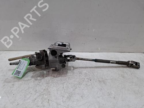 Used Steering column Steering column FIAT 500 (312_) 1.2 (312AXA1A) (69 hp) 39655638 39655638