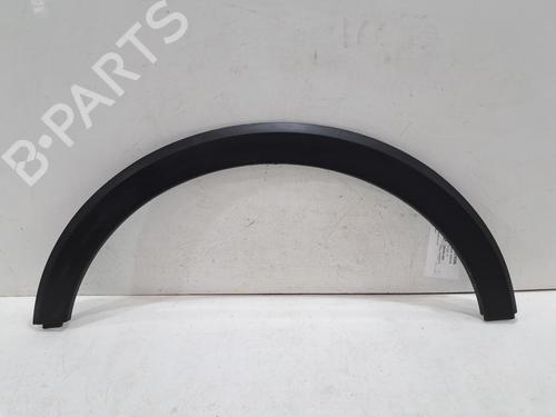 Used Other VAUXHALL CROSSLAND X / CROSSLAND (P17) 1.2 (75) (110 hp) 30896527