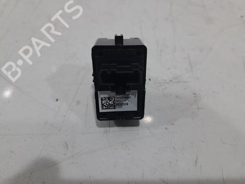 Switch FORD FOCUS IV (HN) 1.0 EcoBoost mHEV Active | BP35962993I30 - Image 4
