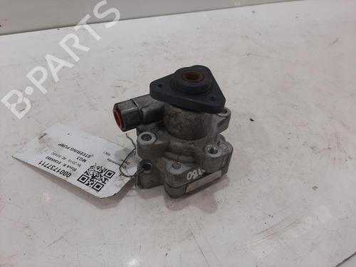 Styring servopumpe MG MG 3 1.5 | BP36383887M99 - Image 3