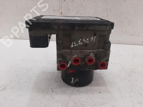 ABS pump FORD FIESTA VI (CB1, CCN) 1.5 TDCi | BP37400391M43 - Image 4