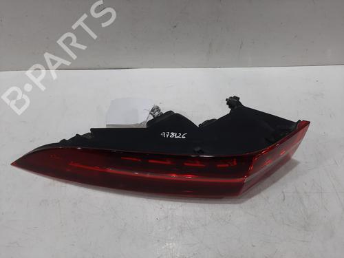 Left taillight JAGUAR I-PACE (X590) EV400 AWD | BP29945885C34 