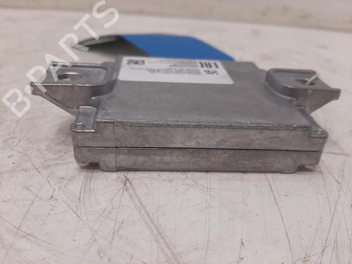 Control unit ASTON MARTIN DB12 Volante 4.0 V8 | BP37484647M11 - Image 5