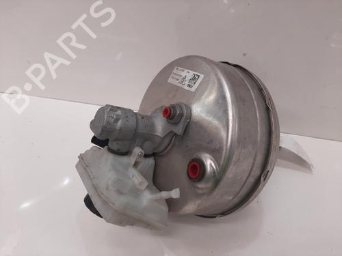 Servo brake PORSCHE MACAN (95B) 3.0 S | BP36697038M42 - Image 5