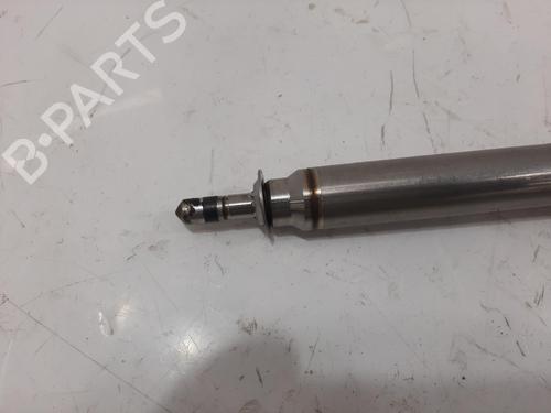 Injector MERCEDES-BENZ A-CLASS (W177) AMG A 35 4-matic (177.051) | BP38254938M100 - Image 2