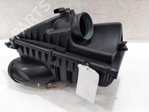 Luftfiltergehäuse für LAND ROVER RANGE ROVER SPORT II (L494) 4.4 SDV8 4x4 (340 hp) 33124379