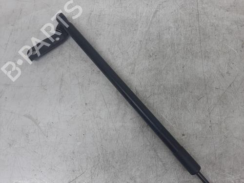 Gasdæmper bagklap BMW 1 (F40) M 135 i xDrive | BP26764893C138 - Image 3