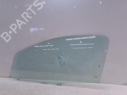 Front left door window TOYOTA AYGO (_B1_) 1.0 (KGB10_, KGB10R) | BP29349062C18 