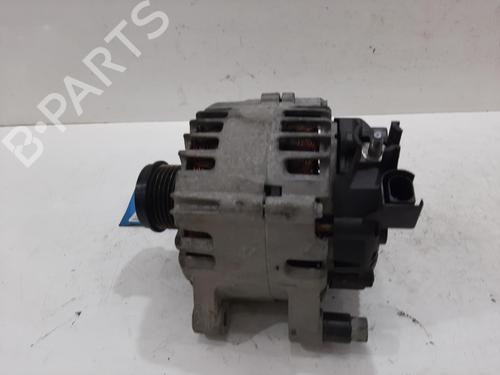 Alternator VOLVO V40 Hatchback (525) D2 | BP29236527M7 