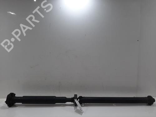 Used Driveshaft BMW X5 (F15, F85) xDrive 30 d (258 hp) 29058984