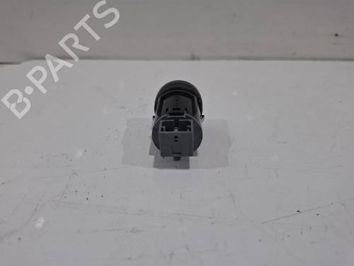 Switch CUPRA LEON (KL1, KU1, KUG) 1.5 eTSI | BP38928486I30 - Image 3
