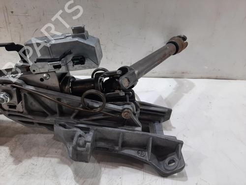 Steering column LAND ROVER DISCOVERY SPORT (L550) 2.0 D 4x4 | BP37266960M21 - Image 4