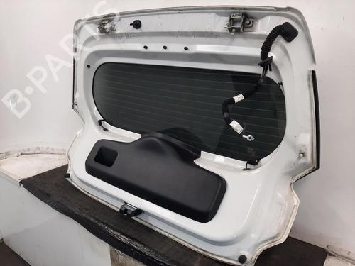 Tailgate KIA PICANTO III (JA) 1.2 | BP31965073C6 