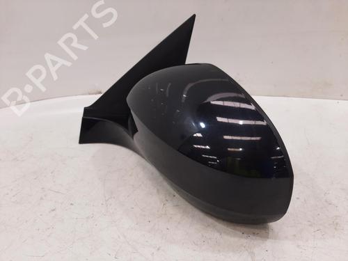 Left mirror SUZUKI SWIFT IV (FZ, NZ) 1.6 (AZG416, AZH416, RS416, ZC32S, ZA32S) | BP29496772C26 