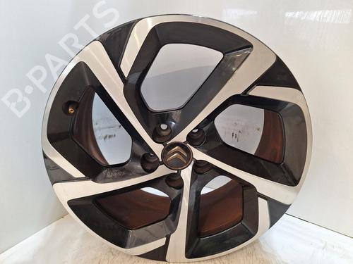 rim-citroen-c5-aircross-a_-2018-35921939 main image