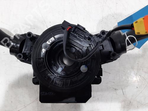 Switch HYUNDAI i20 II (GB, IB) 1.2 | BP36452410I30 - Image 2