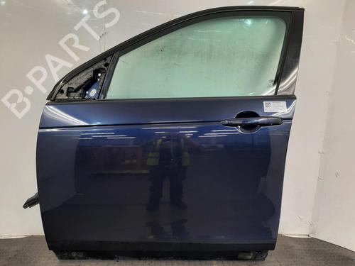 left-front-door-land-rover-discovery-sport-l550-2014-39202162 main image