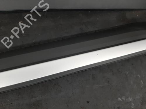 Tagræling VAUXHALL MOKKA / MOKKA X (J13) 1.4 | BP26867584C65 