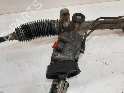 Steering rack SKODA FABIA II (542) 1.2 | BP37593175M22 - Image 5