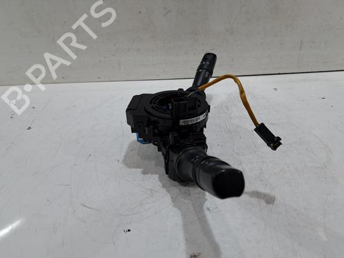Switch HYUNDAI i20 I (PB, PBT) 1.2 | BP29637048I30 