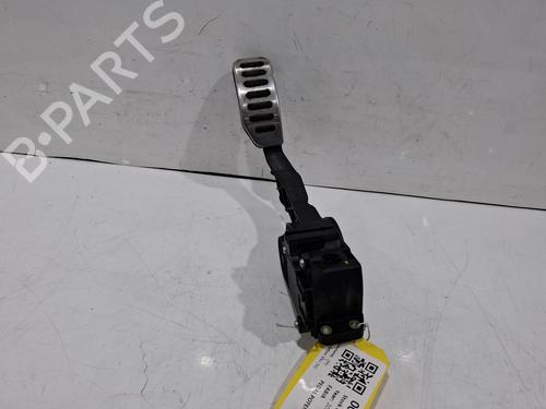 Used Pedal Pedal 38569154 38569154
