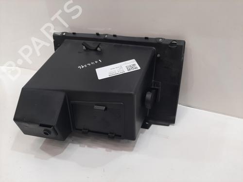 Glove box FIAT 500 (312_) 1.0 Mild Hybrid (312AYD1B) | BP33987376C95  - Image 6