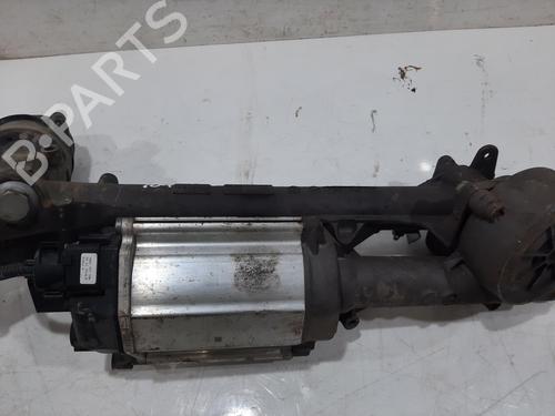 Steering rack VW TOURAN (1T3) 1.6 TDI | BP33124105M22  - Image 5