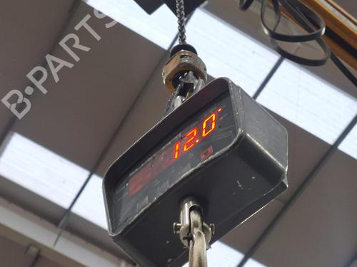 Subframe VW GOLF VII (5G1, BQ1, BE1, BE2) 1.4 TSI | BP31999415M9