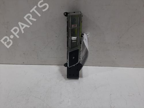 Used Gear lever JAGUAR I-PACE (X590) EV400 AWD (400 hp) 29581084