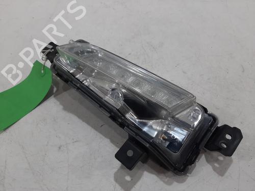 Left side indicator SUZUKI VITARA (LY) 1.4 T AllGrip (APK414) | BP30057414I20 
