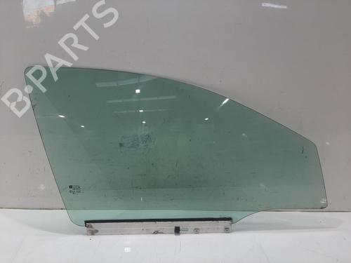 Used Front right door window Front right door window 37272350 37272350