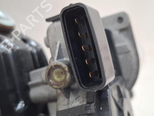 Front wiper motor KIA CEE'D Hatchback (ED) 1.6 | BP39471295M29  - Image 5