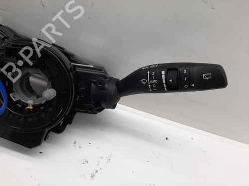 Switch KIA NIRO I (DE) 1.6 GDI Hybrid | BP30735371I30 - Image 2