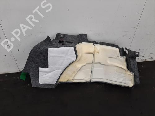 Andre TESLA MODEL 3 (5YJ3) EV AWD | BP29266104O1