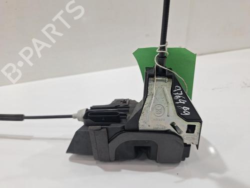 Other JAGUAR I-PACE (X590) EV400 AWD | BP26775072O1