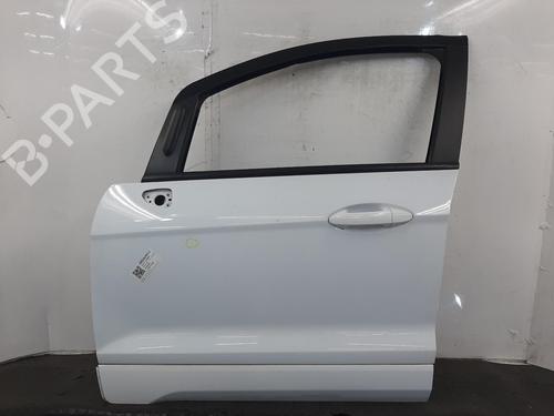 Used Left front door Left front door 39118812 39118812