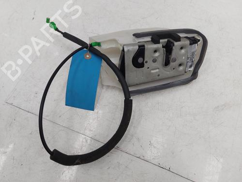 Andere für TESLA MODEL 3 (5YJ3) EV (306 hp) 26768755