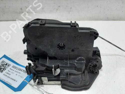 Used Other BMW 1 Convertible (E88) 118 d (143 hp) 30829442