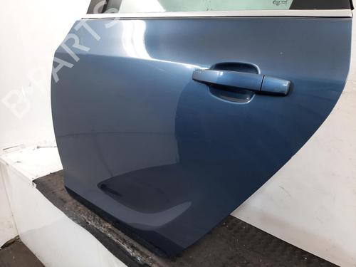 Dør venstre bagtil VAUXHALL ASTRA Mk VI (J) (P10) 1.4 | BP30695031C4 
