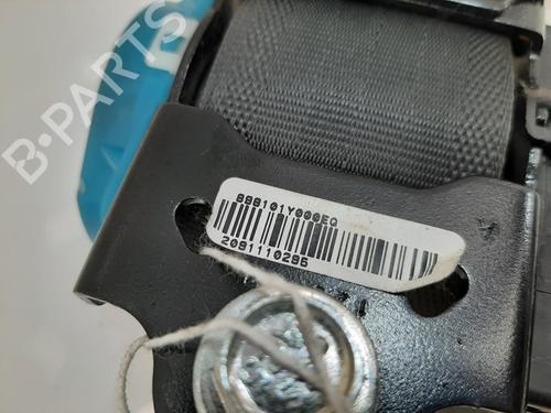 Other KIA PICANTO II (TA) 1.0 | BP33868545O1  - Image 6