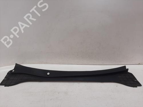 Used Scuttle panel Scuttle panel RENAULT CLIO III Grandtour (KR0/1_) 1.6 16V (KR0B) (112 hp) 33125151 33125151