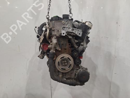 Motor Motor 38440614 38440614