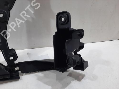 Support JAGUAR I-PACE (X590) EV400 AWD | BP29524713C155 