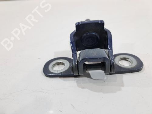 Hinge/Door check strap FORD USA EDGE 2.0 TDCi AWD | BP31751391C146 