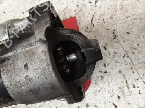 Starter VOLVO V40 Hatchback (525) T2 | BP26861123M8 