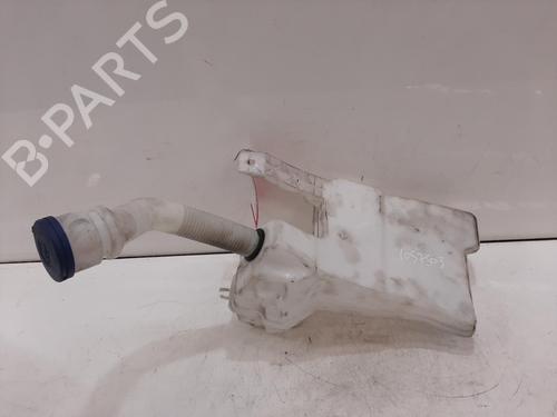 Sprinklertank Sprinklertank 38180174 38180174